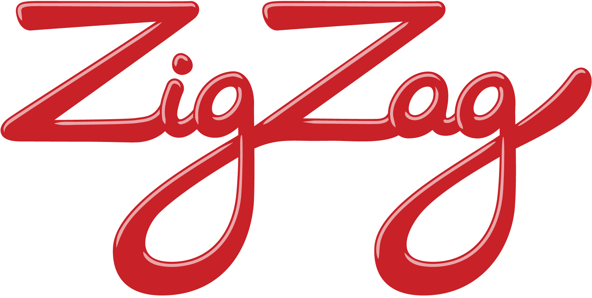 Zig Zag logo
